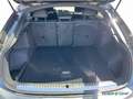 Audi Q3 Sportback S line 35 TFSI S tronic LED/Navi+/SHZ/Ka Grau - thumbnail 12
