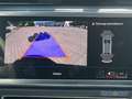 Audi Q3 Sportback S line 35 TFSI S tronic LED/Navi+/SHZ/Ka Grau - thumbnail 7
