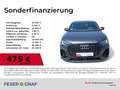 Audi Q3 Sportback S line 35 TFSI S tronic LED/Navi+/SHZ/Ka Grau - thumbnail 1