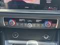 Audi Q3 Sportback S line 35 TFSI S tronic LED/Navi+/SHZ/Ka Grau - thumbnail 8