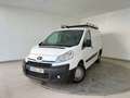 Toyota Proace Furgón 2.0D Active L2H1 Blanco - thumbnail 1