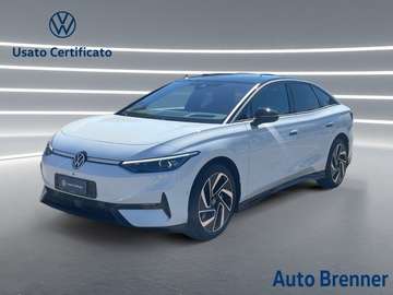 77 kwh pro 285cv