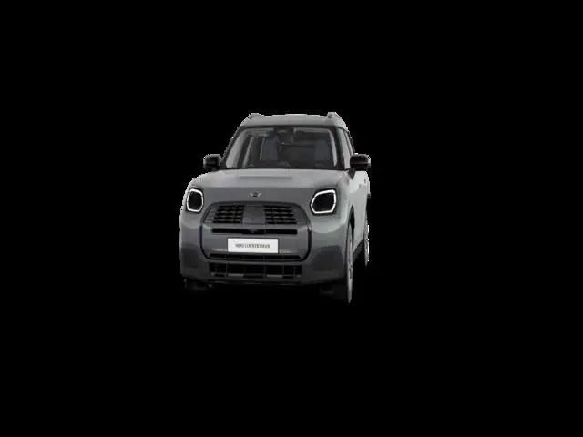 MINI One Countryman C Essential