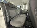 Fiat Qubo 1.3 MJT-LOUNGE-KM CERTIFICATI-12 M GARANIA-PERMUTE Bianco - thumbnail 11