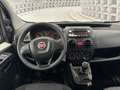 Fiat Qubo 1.3 MJT-LOUNGE-KM CERTIFICATI-12 M GARANIA-PERMUTE Blanc - thumbnail 17