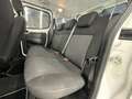 Fiat Qubo 1.3 MJT-LOUNGE-KM CERTIFICATI-12 M GARANIA-PERMUTE Bianco - thumbnail 10