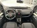 Fiat Qubo 1.3 MJT-LOUNGE-KM CERTIFICATI-12 M GARANIA-PERMUTE Blanc - thumbnail 16
