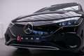 Mercedes-Benz EQE 300 Business Line 89 kWh | Pano Zwart - thumbnail 36