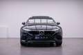 Mercedes-Benz EQE 300 Business Line 89 kWh | Pano Zwart - thumbnail 3