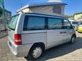 Mercedes-Benz Vito 113 Marco Polo Westfalia / KÜCHE / SITZHZG. Silber - thumbnail 12