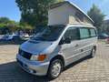 Mercedes-Benz Vito 113 Marco Polo Westfalia / KÜCHE / SITZHZG. Silber - thumbnail 9
