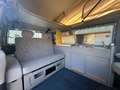 Mercedes-Benz Vito 113 Marco Polo Westfalia / KÜCHE / SITZHZG. Silber - thumbnail 8