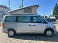 Mercedes-Benz Vito 113 Marco Polo Westfalia / KÜCHE / SITZHZG. Silber - thumbnail 5