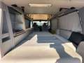 Mercedes-Benz Vito 113 Marco Polo Westfalia / KÜCHE / SITZHZG. Silber - thumbnail 6