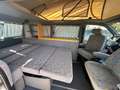 Mercedes-Benz Vito 113 Marco Polo Westfalia / KÜCHE / SITZHZG. Silber - thumbnail 3
