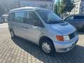 Mercedes-Benz Vito 113 Marco Polo Westfalia / KÜCHE / SITZHZG. Silber - thumbnail 4