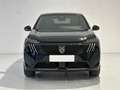 Peugeot 3008 3008 1.2 hybrid Allure 145cv e-dcs6 Nero - thumbnail 2