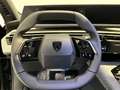 Peugeot 3008 3008 1.2 hybrid Allure 145cv e-dcs6 Noir - thumbnail 9