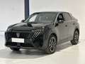 Peugeot 3008 3008 1.2 hybrid Allure 145cv e-dcs6 Negro - thumbnail 1