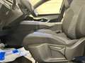 Peugeot 3008 3008 1.2 hybrid Allure 145cv e-dcs6 Zwart - thumbnail 12
