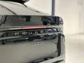 Peugeot 3008 3008 1.2 hybrid Allure 145cv e-dcs6 Negro - thumbnail 18