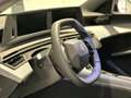 Peugeot 3008 3008 1.2 hybrid Allure 145cv e-dcs6 Nero - thumbnail 7