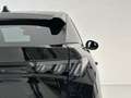 Peugeot 3008 3008 1.2 hybrid Allure 145cv e-dcs6 Negro - thumbnail 19
