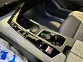 Peugeot 3008 3008 1.2 hybrid Allure 145cv e-dcs6 Negro - thumbnail 11