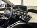 Peugeot 3008 3008 1.2 hybrid Allure 145cv e-dcs6 Negro - thumbnail 8
