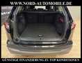 Skoda Enyaq iV 80 Suite Leder/Pano/AHK/Kamera/19 Suite Negru - thumbnail 23