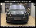 Skoda Enyaq iV 80 Suite Leder/Pano/AHK/Kamera/19 Suite Negru - thumbnail 4