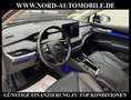 Skoda Enyaq iV 80 Suite Leder/Pano/AHK/Kamera/19 Suite Negru - thumbnail 13