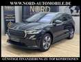 Skoda Enyaq iV 80 Suite Leder/Pano/AHK/Kamera/19 Suite Negru - thumbnail 5