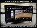 Skoda Enyaq iV 80 Suite Leder/Pano/AHK/Kamera/19 Suite Negru - thumbnail 21