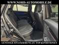 Skoda Enyaq iV 80 Suite Leder/Pano/AHK/Kamera/19 Suite Negru - thumbnail 16