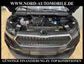 Skoda Enyaq iV 80 Suite Leder/Pano/AHK/Kamera/19 Suite Negru - thumbnail 22