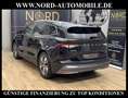 Skoda Enyaq iV 80 Suite Leder/Pano/AHK/Kamera/19 Suite Negru - thumbnail 8