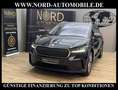 Skoda Enyaq iV 80 Suite Leder/Pano/AHK/Kamera/19 Suite Negru - thumbnail 1