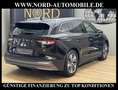 Skoda Enyaq iV 80 Suite Leder/Pano/AHK/Kamera/19 Suite Negru - thumbnail 10