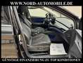 Skoda Enyaq iV 80 Suite Leder/Pano/AHK/Kamera/19 Suite Negru - thumbnail 17