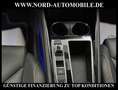 Skoda Enyaq iV 80 Suite Leder/Pano/AHK/Kamera/19 Suite Negru - thumbnail 19