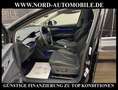 Skoda Enyaq iV 80 Suite Leder/Pano/AHK/Kamera/19 Suite Negru - thumbnail 14