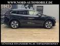Skoda Enyaq iV 80 Suite Leder/Pano/AHK/Kamera/19 Suite Negru - thumbnail 6