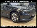 Skoda Enyaq iV 80 Suite Leder/Pano/AHK/Kamera/19 Suite Negru - thumbnail 11