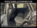 Skoda Enyaq iV 80 Suite Leder/Pano/AHK/Kamera/19 Suite Negru - thumbnail 15