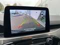 Ford Kuga 2.5 Duratec PHEV Titanium 2xKlima 4xSHZ ACC Zilver - thumbnail 13