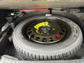 Ford Kuga 2.5 Duratec PHEV Titanium 2xKlima 4xSHZ ACC Zilver - thumbnail 28