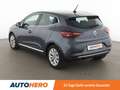 Renault Clio 1.0 TCe Intens Aut.*NAVI*PDC*TEMPO* Grau - thumbnail 4