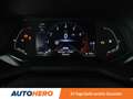Renault Clio 1.0 TCe Intens Aut.*NAVI*PDC*TEMPO* Grau - thumbnail 20
