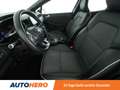 Renault Clio 1.0 TCe Intens Aut.*NAVI*PDC*TEMPO* Grau - thumbnail 10